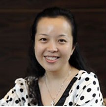 {خa(chn)INCRMĿ(jng)