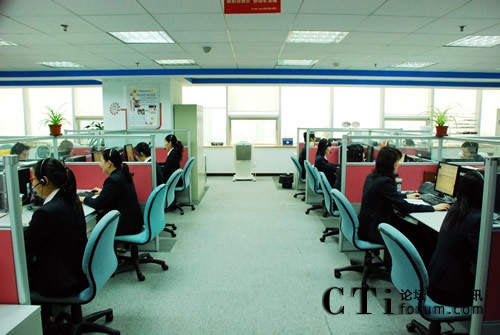 yÿ͑(w)ֵC(j)F(xin)(chng)