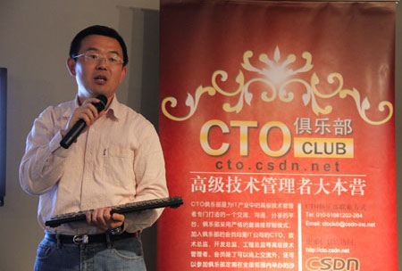 (gu)(ni)CRMa(chn)I(y)Y ~_(ki)