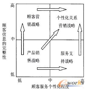 ͑(h)P(gun)ϵ(zhn)Ծ