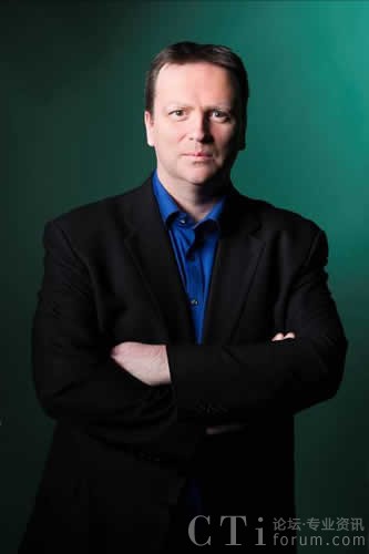 GSMf(xi)(hu)ϯI(yng)NM(fi)ichael OHara