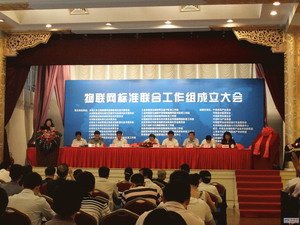 Ї(lin)W(wng)˜(lin)ϹM