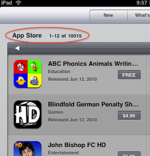 O(yng)̵ꔵ(sh)(j)@ʾiPad(yng)ѽ(jng)ͻ1f