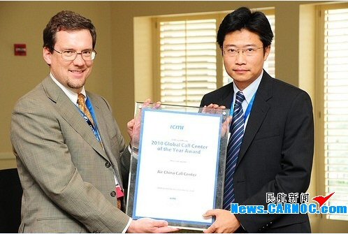 ؅^(q)(jng)?xing)ڪ? width=