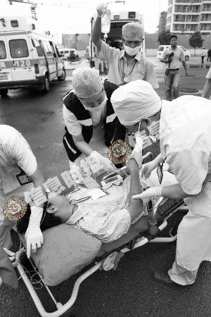 خ^(q)eаȼ¼Ԯ120ӓȡߡ