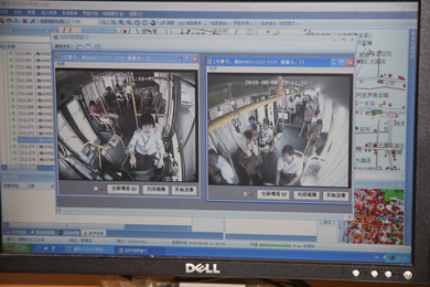 {(dio)ȆTẖO(jin)܇