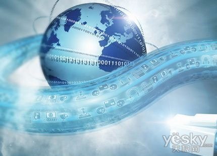 wifi 3G+wifiI(lng)˻(lin)·