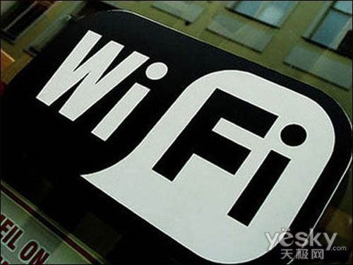 wifi 3G+wifiI(lng)˻(lin)·