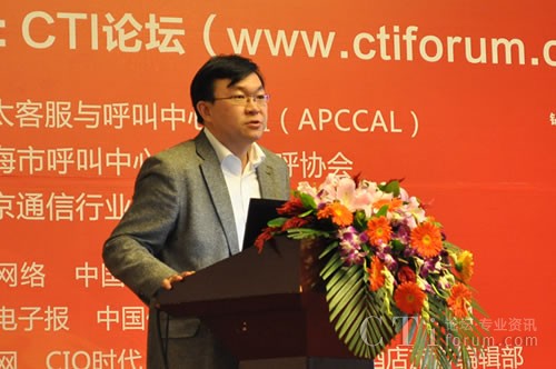 (gu)H͑W(xu)ԺЇ(gu)^(q)J(rn)Cu(png)y(c)O(jin) ܊