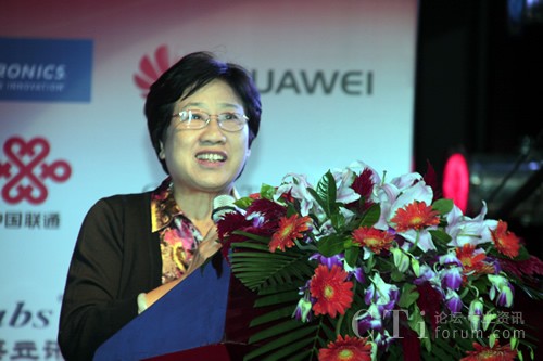 D: (w)ԺЇ̕LS֦Ůʿ