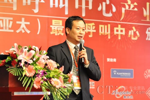 Ї̕c͑P(gun)ϵ팣I(y)ίTLCTIՓ(jng) ؿ