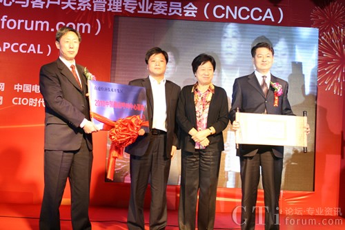 Ї(gu)̕(hu)(hu)L(zhng)S֦ŮʿC(jing)