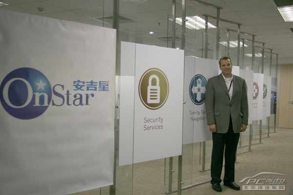 _l(wi)ϺϢ(w)޹˾Ñ(h)(w)O(jin)