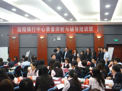 yM(jn)Сc(din)u(png)co(do)Ӗ(xn)