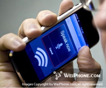 Android pɌ(sh)F(xin)ZR(sh)e