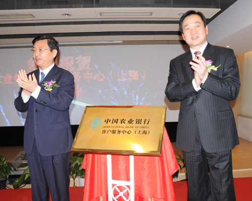 Їr(nng)I(y)yиL Їr(nng)I(y)yпӋӋ־LZɭĽĻ