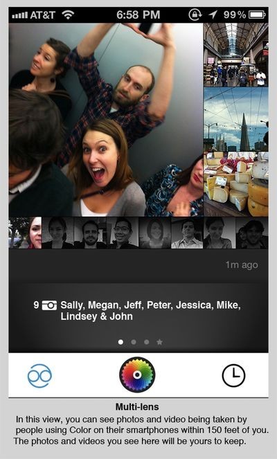 Color CEO܌(zhun)LQ(chng)(chung)ȫ罻ʽ