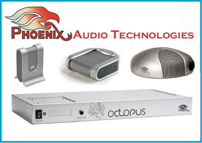 PZ(y)Ƽ޹˾a(chn)Ʒϵ