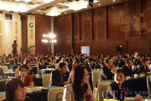 Ї(gu)ˉؔ(ci)U(xin)O_ِ