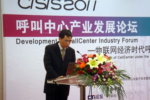 Kʡͨ̄(w)ָL`(qing)