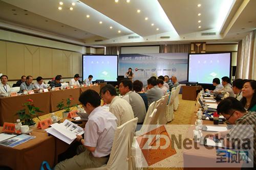 Ӌ_ʼ ˜ʻD(zhun)ͱP(gun)ע