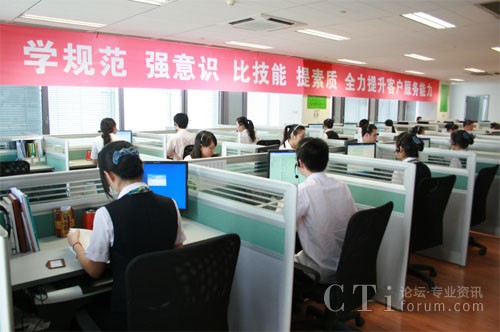 Ї(gu)ˉیԒ(chng)