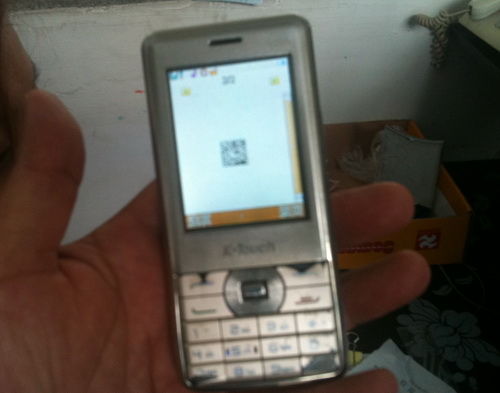 ̩Ќꖿhr(nng)ϡϢϵy(tng)r(nng)ֻҪy֙C(j)