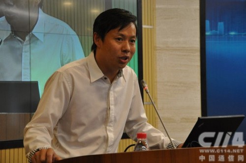 ֖|^(q)|л@ľʾW(wng)I(y)ո׃