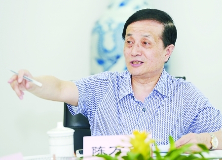 ȫ(gu)˴볣ίԭf(xi)ϯf־