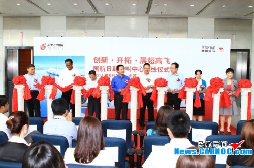 _ͨn՟ᾀӿMȫղ