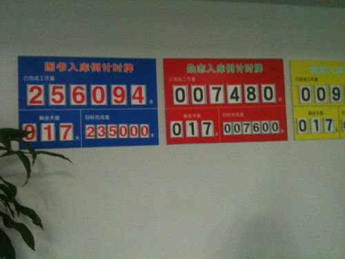 ЇƄ(dng)xk^(q)ϒ_DĵӋ(j)r(sh)