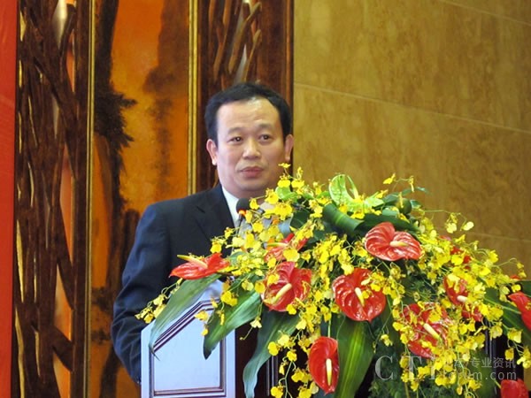 Ї(gu)̕(hu)c͑(h)P(gun)ϵ팣(zhun)I(y)ίT(hu)L(zhng) CTIՓ(jng) ؿ