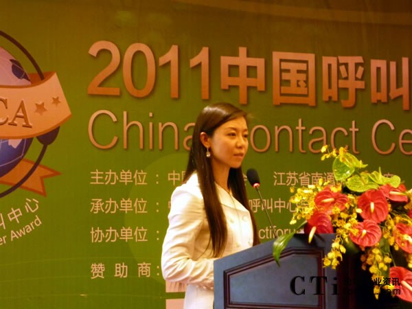 Їˉؔa(chn)Uɷ޹˾ԒĹ̎(jng) wƼ