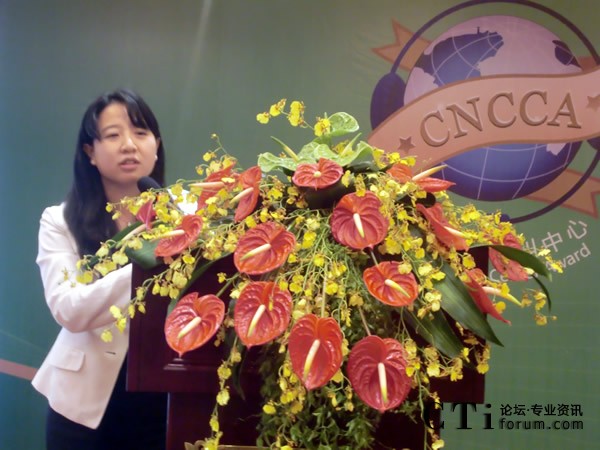 ԒN۷(w)ćԒN۷(w)ĸ߼(jng) Rѩ