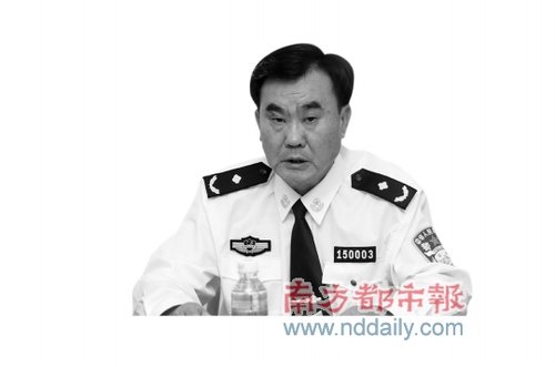 |ݸйhίӛL(zhng) 