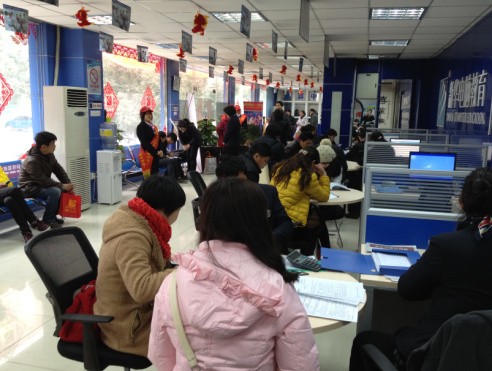 W(xu)ĵ(li)AXތW(xu)Ժӭ(li)ȫ(gu)صČW(xu)