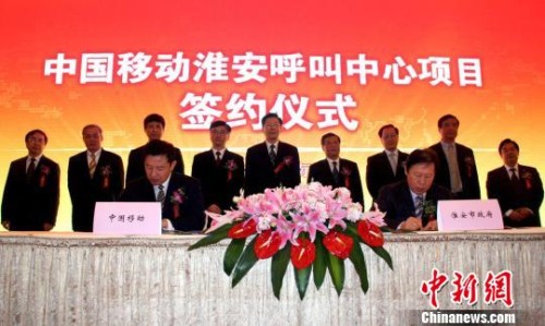 KʡʡL(zhng)W(xu)£У(w)ʡL(zhng)Ʒ壨ģЇ(gu)Ƅ(dng)ͨżF(tun)˾Sģȳϯ