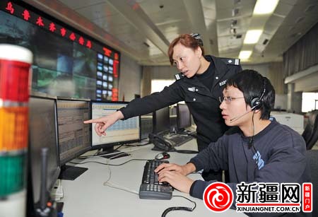 110ָ]񾯶ѩɏָ(do)ӛ߽Ӿ