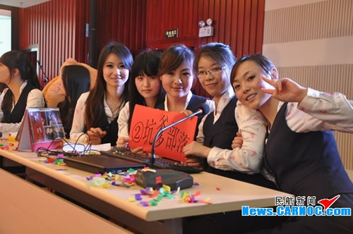 (yu)ٲ䡪ӵɆT(g)(g)ϲЦ_