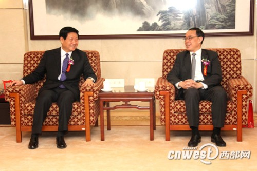 ʡίӛʡLwcЇͨͨ