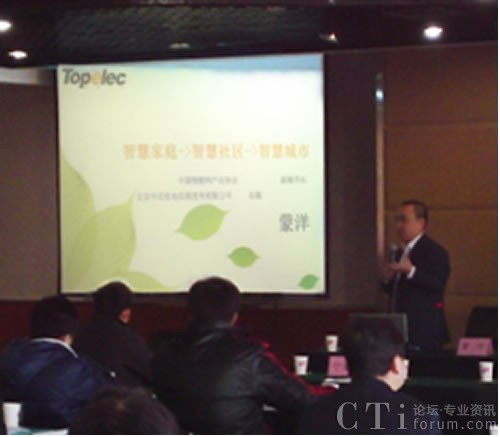 ؕ(sh)L(zhng)Մǻ