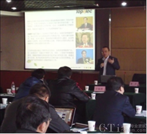 ؕ(sh)L(zhng)cҬF(xin)(chng)(dng)