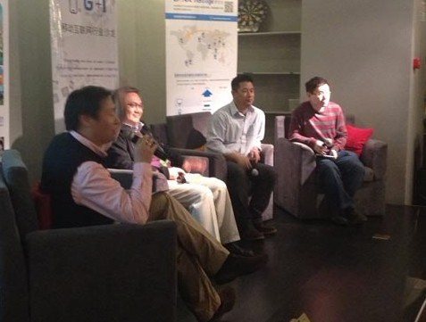 LǕGMICΟTapjoyЇ^(q)(jng)IDeNAЇCEO˾W(wng)Åǽң