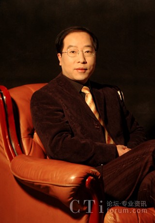 KƄ(dng)ͨ؟(z)ι˾͑(h)(w)ĸ(jng)폈