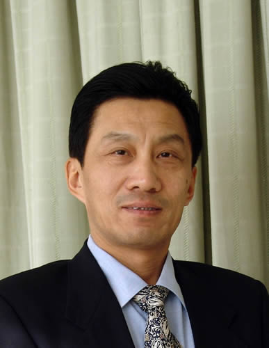 Ї(gu)̕(hu)(hu)L(zhng)