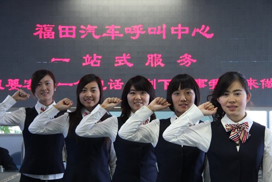 ܇Ğȫ͑ṩ(yu)|ġһվʽ