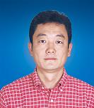 ⷨЇ(gu)^(q)Ј(chng)O(jin)ZL(fng)W(xu)