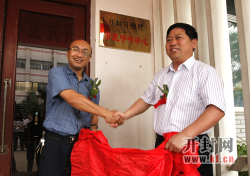 ίL_?qng)?bo)hίӛL͌ܣң_?qng)?bo)縱L蹲ͬ_?qng)?bo)Ľ