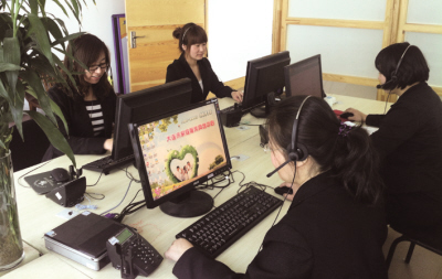 96816ᾀ24Сr(sh)M(fi)ṩͥ(w)Ϣԃ