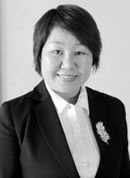  (w)I(yng)NИI(y)Yҡ߼(j)I(y)Ӗ(xn) 